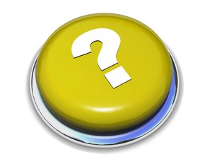 万字拆解内存分析的成功要素